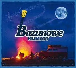 bazunowe-klimaty-2cd