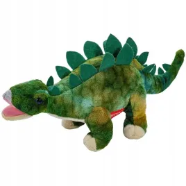 stegozaur-ciemny-zielony-30cm