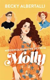 nieodwzajemnione-uczucia-molly
