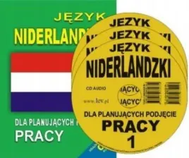 jezyk-niderlandzki-dla-planujacych-podjecie-pracy