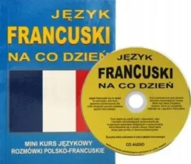 level-trading-francuski-w-praktyce-rozmowki-i-mini-kurs