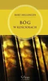bog-w-kosciolach