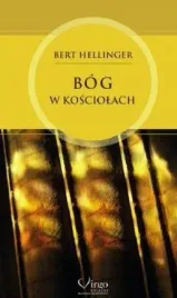 bog-w-kosciolach
