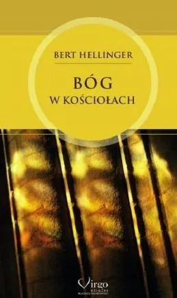 bog-w-kosciolach