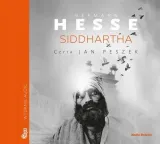 cd-mp3-siddhartha-tytul-siddhartha