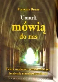 umarli-mowia-do-nas-f-brune
