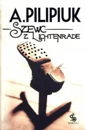 szewc-z-lichtenrade