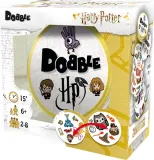 gra-dobble-harry-potter