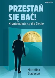 przestan-sie-bac-kryptowaluty-sa-dla-ciebie