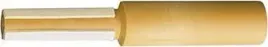wycior-stozkowy-hg-02-haimer