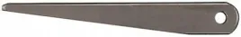 wybijak-din317-mk-3-format