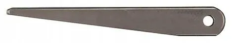 wybijak-din317-mk-3-format