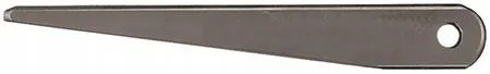 wybijak-din317-mk-0-format