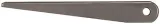 wybijak-din317-mk-0-format-waga-z-opakowaniem-0-016-kg