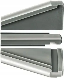 szczeki-zamienne-do-szybkomocujacych-uchwytow-wiertarskich-wlk-100-albrecht