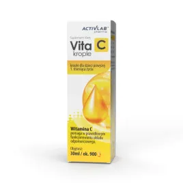 vita-c-krople-30-ml-witamina-c-odpornosc-niemowleta-dzieci-dorosli