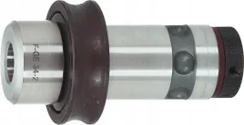 wkladka-do-gwintownikow-ge46-mk4-fahrion