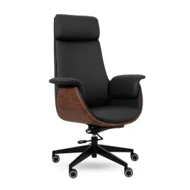 ergonomiczny-fotel-biurowy-admiral-kh1501100303-ekoskora-czarny