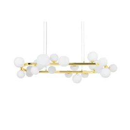 molekulowa-lampa-wiszaca-alure-mse1501100605-milk-glamour-kule-biale-zlote