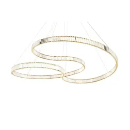 lampa-wiszaca-glamour-wave-mse1501100539-led-120w-3000k-krysztalowa-zlota