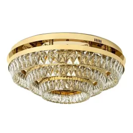 plafon-do-jadalni-glamour-savoy-mse1501100531-led-97w-3000k-zloty