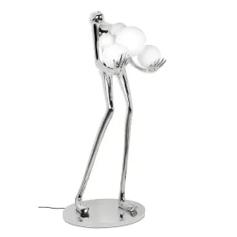 lampa-podlogowa-human-mse1501100556-metalowa-kule-biale-srebrne