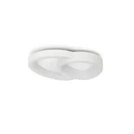 plafon-do-jadalni-cells-mse1501100502-led-45w-2500-6000k-bialy