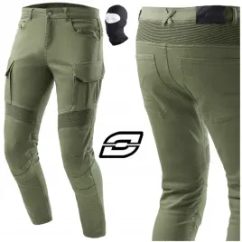 spodnie-motocyklowe-or-ozone-faster-or-meskie-jeansy-ochraniacze-gratis