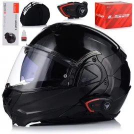 kask-motocyklowy-z-interkomem-or-ls2-ff910-advant-ii-or-szczekowy-pinlock