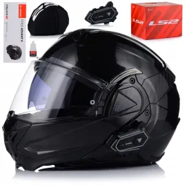 kask-motocyklowy-z-interkomem-or-ls2-ff910-advant-ii-or-szczekowy-pinlock