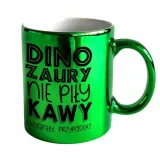 kubek-on-004-dinozaury
