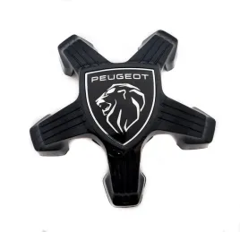peugeot-308-408-4008-5008-dekielek-dekielki-znaczek-do-alufelg-nowe-logo