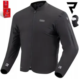 kurtka-motocyklowa-or-rebelhorn-or-membrana-wodoodporna-uniwersalna-gratisy