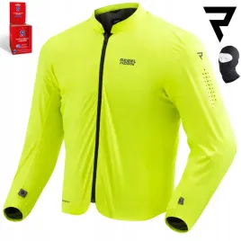 kurtka-motocyklowa-or-rebelhorn-or-membrana-wodoodporna-uniwersalna-gratisy