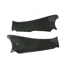 oslony-progowe-plastiki-do-zipp-toros-gp-500-gp500