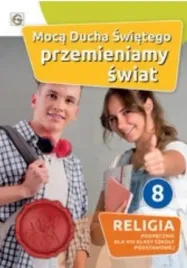 katechizm-sp-8-moca-ducha-swietego-podrecznik