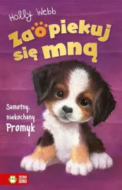 zielona-sowa-zaopiekuj-sie-mna-przygoda-promyka-ksiazka-dla-dzieci-6-8