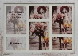 fandy-ramka-na-zdjecia-3-foto-10x15-i-15x21-cm-dekoracja-salonu