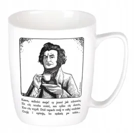 kubek-ceramiczny-bialy-adam-mickiewicz