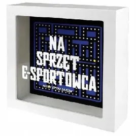 skarbonka-home-2-e-sportowiec