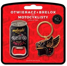zestaw-brelok-otwieracz-dla-motocyklisty