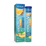 electrovit-stres-20-tabletek-smak-pomaranczowy