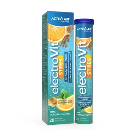 electrovit-stres-20-tabletek-smak-pomaranczowy