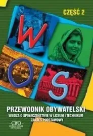 civitas-przewodnik-obywatelski-wos-czesc-2-prawo-i-swiat-wokol-nas