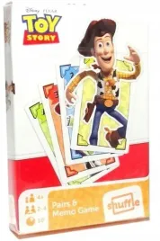 piotrus-i-memo-toy-story-4-cartamundi