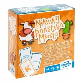 nazwy-panstwa-miasta-cartamundi