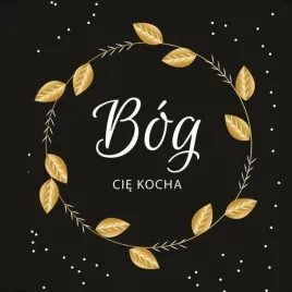 podstawka-korkowa-bog-cie-kocha