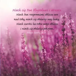 podstawka-korkowa-niech-cie-pan-blogoslawi-laka