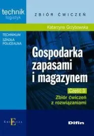 gospodarka-zapasami-i-magazynem-cz-3