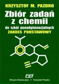 chemia-lo-zb-zadan-zak-podstawowy-pazdro-oe